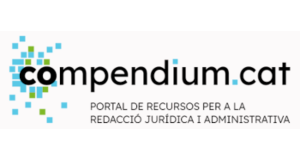 Compendium